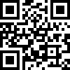 https://khabaronline.ir/x897N