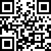 https://khabaronline.ir/x85T9