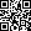 https://khabaronline.ir/x4kNv