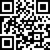 https://khabaronline.ir/xnZPq