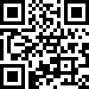 https://khabaronline.ir/xnbfb