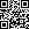 https://khabaronline.ir/xnDFs