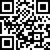 https://khabaronline.ir/x6yHr