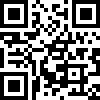 https://khabaronline.ir/x4qth