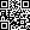 https://khabaronline.ir/x3b8b