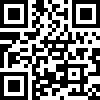https://khabaronline.ir/xnPqV
