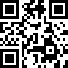 https://khabaronline.ir/x57CD