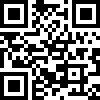 https://khabaronline.ir/x8vmV