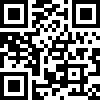 https://khabaronline.ir/xqv3M