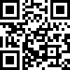 https://khabaronline.ir/x5gn3