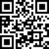 https://khabaronline.ir/x4jzZ