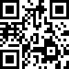 https://khabaronline.ir/x6qD4