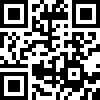 https://khabaronline.ir/xnsDW