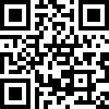 https://khabaronline.ir/xhFBL
