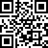 https://khabaronline.ir/xnsdD