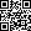 https://khabaronline.ir/xmX4D