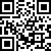 https://khabaronline.ir/xqqw3