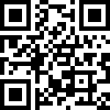 https://khabaronline.ir/xf5M7