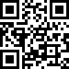 https://khabaronline.ir/xgP6s