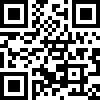 https://khabaronline.ir/xnyWf