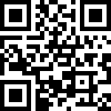 https://khabaronline.ir/xj2RV