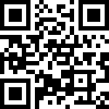 https://khabaronline.ir/xk3tc