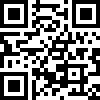 https://khabaronline.ir/xq3LC