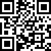 https://khabaronline.ir/xfr9Q