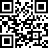 https://khabaronline.ir/x4ZTZ