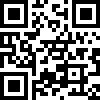 https://khabaronline.ir/xmGVN