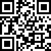 https://khabaronline.ir/xp59D