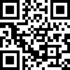 https://khabaronline.ir/xgdqd