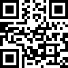 https://khabaronline.ir/x5DQ9