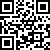 https://khabaronline.ir/xn7vs