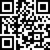 https://khabaronline.ir/xj8CT