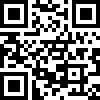https://khabaronline.ir/xmq8Z