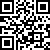 https://khabaronline.ir/x8Bx3