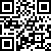 https://khabaronline.ir/xqx2x