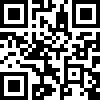 https://khabaronline.ir/xjkyK