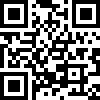 https://khabaronline.ir/xphKj