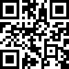 https://khabaronline.ir/xq8qM