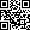 https://khabaronline.ir/xm3Y7