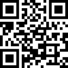 https://khabaronline.ir/x38bH