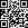 https://khabaronline.ir/xnc4b