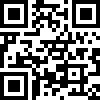 https://khabaronline.ir/xmBMG