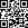 https://khabaronline.ir/xppSH