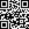 https://khabaronline.ir/xgc8H