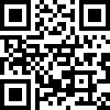 https://khabaronline.ir/xm6pr