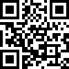 https://khabaronline.ir/xkxN5