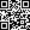 https://khabaronline.ir/xgXKy